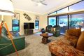 Property photo of 43 Coolibah Road Gaven QLD 4211