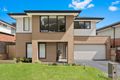 Property photo of 22 Marwick Street Carrum Downs VIC 3201