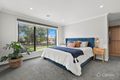 Property photo of 22 Marwick Street Carrum Downs VIC 3201