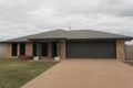 Property photo of 23 Mayfair Drive Emerald QLD 4720