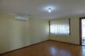 Property photo of 24 Gillon Street Karawara WA 6152