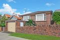 Property photo of 68 Boundary Street Bronte NSW 2024