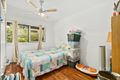 Property photo of 26 Waldegrave Crescent Vincentia NSW 2540