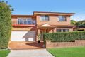 Property photo of 54 Hughes Avenue Ermington NSW 2115