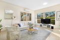 Property photo of 54 Hughes Avenue Ermington NSW 2115