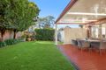 Property photo of 54 Hughes Avenue Ermington NSW 2115