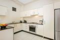 Property photo of 54 Hughes Avenue Ermington NSW 2115