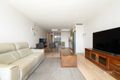 Property photo of 706/19 Holdfast Promenade Glenelg SA 5045