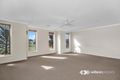 Property photo of 30 Moore Street Rosedale VIC 3847
