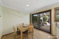 Property photo of 5/9 Lidgett Place Florey ACT 2615