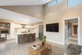 Property photo of 122 Camborne Parkway Butler WA 6036