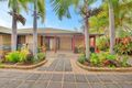 Property photo of 11 Southern Cross Close Telina QLD 4680