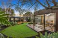 Property photo of 11 Richmond Street Geelong VIC 3220