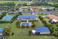 Property photo of 265-267 Bigmor Drive Elimbah QLD 4516