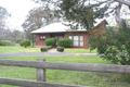 Property photo of 130 Bargo Road Bargo NSW 2574