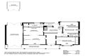 Property photo of 5 Farr Terrace Glenelg East SA 5045