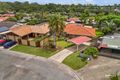Property photo of 9 Firefly Crescent Lawnton QLD 4501