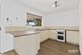 Property photo of 9 Firefly Crescent Lawnton QLD 4501