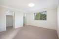 Property photo of 29 Paperbark Crescent Beaumont Hills NSW 2155
