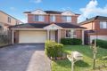 Property photo of 29 Paperbark Crescent Beaumont Hills NSW 2155