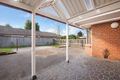 Property photo of 29 Paperbark Crescent Beaumont Hills NSW 2155