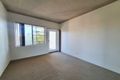 Property photo of 11/26 Guinea Street Kogarah NSW 2217
