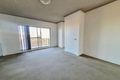 Property photo of 11/26 Guinea Street Kogarah NSW 2217