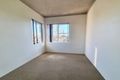 Property photo of 11/26 Guinea Street Kogarah NSW 2217
