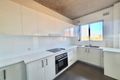 Property photo of 11/26 Guinea Street Kogarah NSW 2217