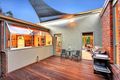Property photo of 25 Cecil Circuit Croydon VIC 3136