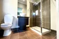Property photo of 41 Redding Rise Epping VIC 3076