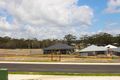 Property photo of 10 Galiga Crescent Dolphin Point NSW 2539