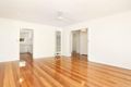 Property photo of 2/6 Jervis Street Camberwell VIC 3124