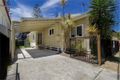 Property photo of 12 Harbour Street Yamba NSW 2464