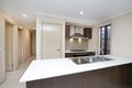 Property photo of 52 Kosa Avenue Sunshine West VIC 3020