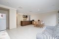 Property photo of 52 Kosa Avenue Sunshine West VIC 3020