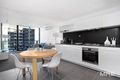 Property photo of 208/39 Coventry Street Southbank VIC 3006