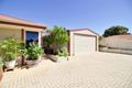 Property photo of 155 Safety Bay Road Shoalwater WA 6169