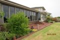 Property photo of 4 Quarterdeck Road Sandhurst VIC 3977