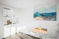 Property photo of 43/145 Canterbury Road Toorak VIC 3142