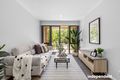 Property photo of 6/30-32 Watson Street Turner ACT 2612