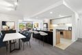 Property photo of 22/2A Goderich Street East Perth WA 6004