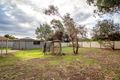 Property photo of 14 Barge Court Armadale WA 6112