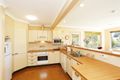 Property photo of 57 Bowral Road Mittagong NSW 2575