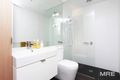 Property photo of 208/39 Coventry Street Southbank VIC 3006
