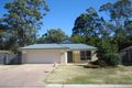 Property photo of 31 Adam Street Cleveland QLD 4163