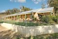 Property photo of 994 Campersic Road Brigadoon WA 6069