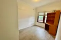 Property photo of 9 Pamela Crescent Berala NSW 2141