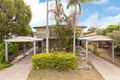 Property photo of 27 Hardwick Street Wynnum West QLD 4178