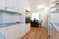 Property photo of 27 Hardwick Street Wynnum West QLD 4178